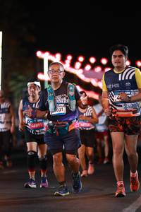 BIB: 
                            <button type="button" onclick="openModal(24604032)" class="btn btn-primary btn-sm float-right btn-popup" data-toggle="modal" data-target=".modal-high-quality">
                        <i class="fas fa-shopping-cart"></i> Add to Cart
                    </button>
                                            <button type="button" onclick="isThisMe(24604032, true)" class="btn btn-success btn-sm float-right btn-popup btn-isme hidden" data-toggle="tooltip" data-placement="bottom" title="นี่คือรูปของคุณใช่ไหม คลิกที่นี่เพื่อเอาเข้าอัลบั้ม">
                        <i class="fas fa-plus"></i> Add to album
                    </button>
                    <button type="button" onclick="isThisMe(24604032, false)" class="btn btn-warning btn-sm float-right btn-popup btn-isnotme hidden">
                        <i class="fas fa-ban"></i> Remove from album
                    </button>